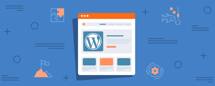 Consejos Para Elegir WordPress Para Su Sitio Web