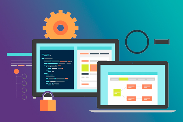 Sabemos lo Importante que es el SEO Posicionamiento en Google