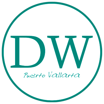 Desarrollo Web Vallarta
